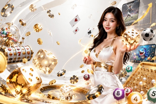 lucia888