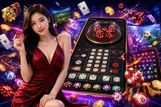 lucia888